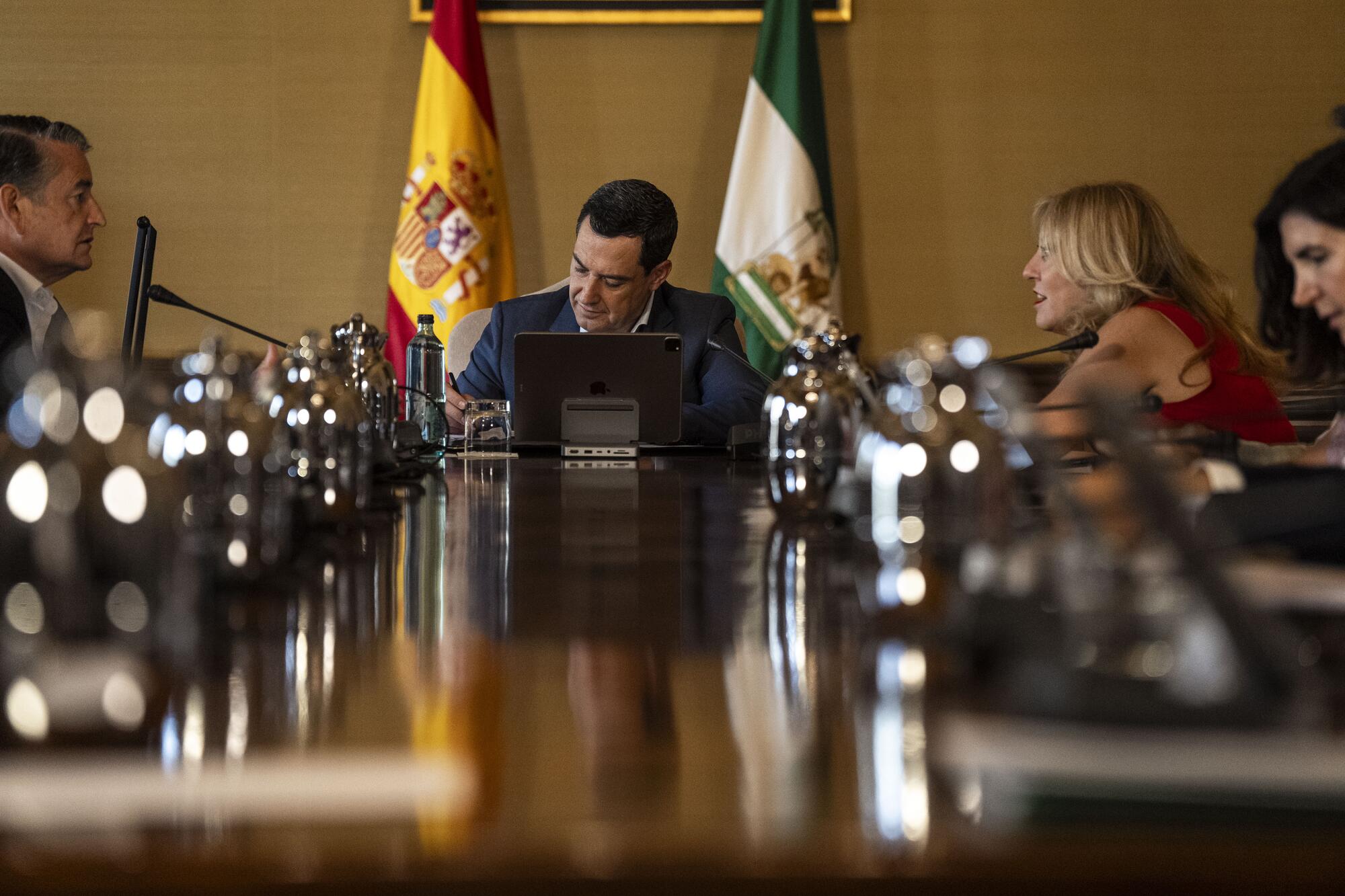 Moreno Bonilla curso 25-26 poli